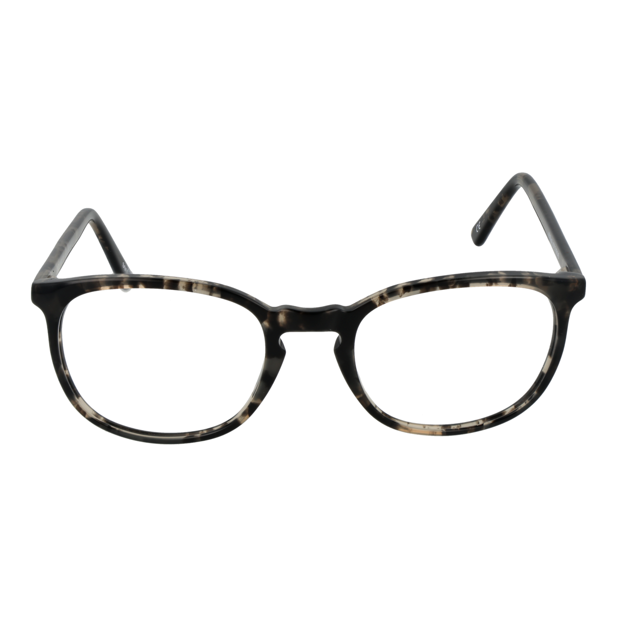 ANDY WOLF EYEWEAR 4518 51Z Sonnenbrille