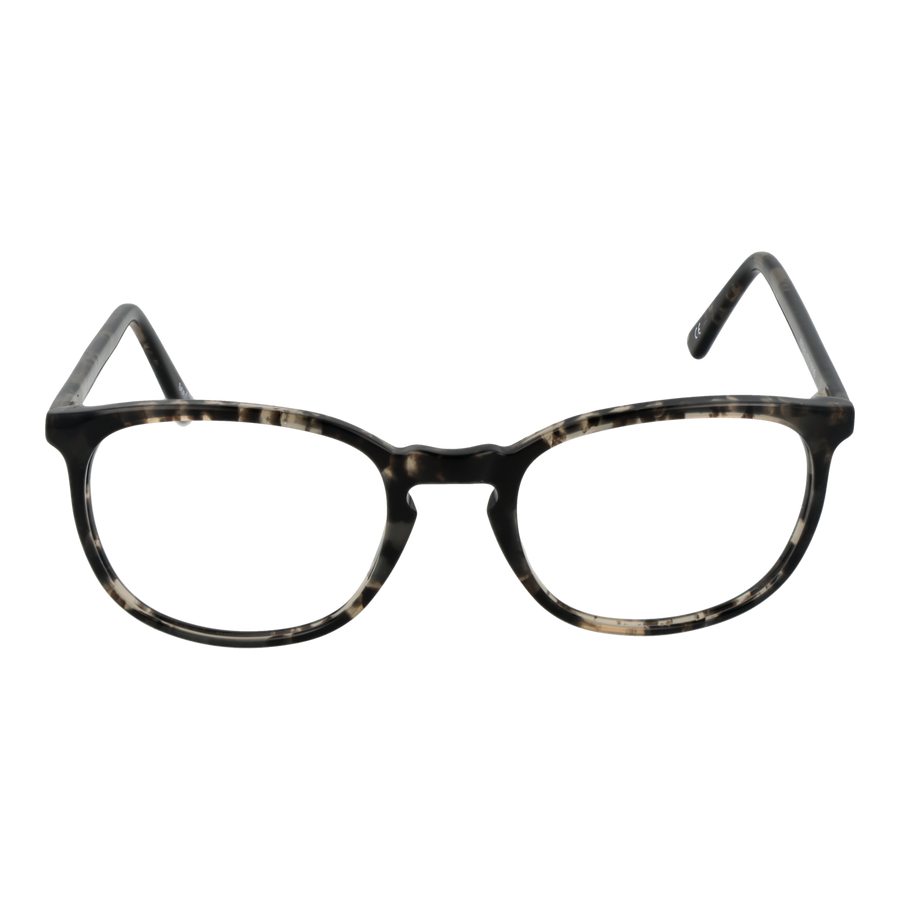 ANDY WOLF EYEWEAR 4518 51Z Sonnenbrille