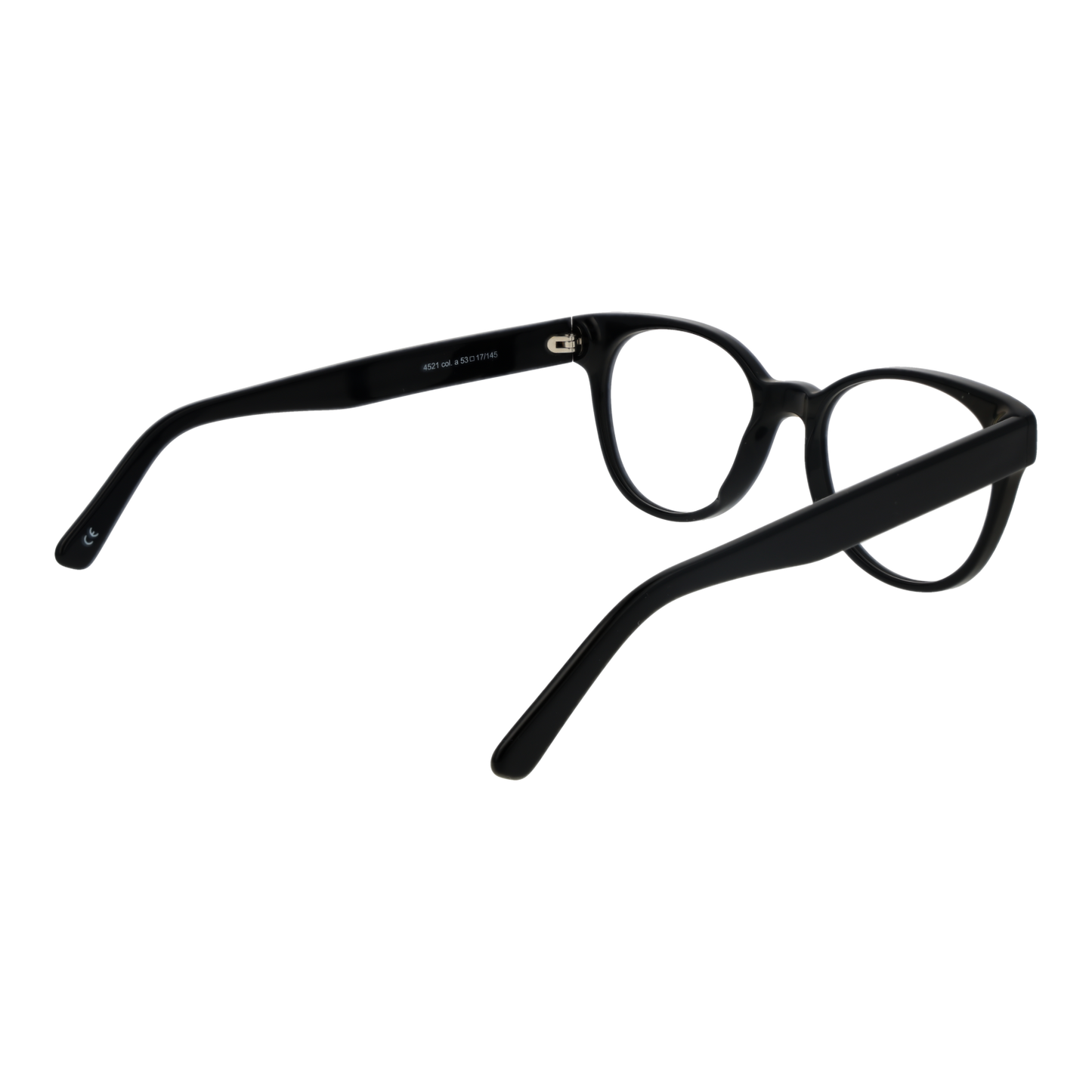 ANDY WOLF EYEWEAR 4521 53A Sonnenbrille ansicht-2