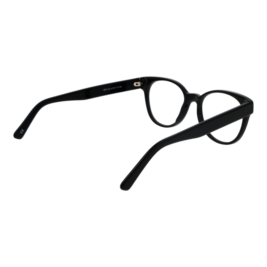 ANDY WOLF EYEWEAR 4521 53A Sonnenbrille ansicht-2