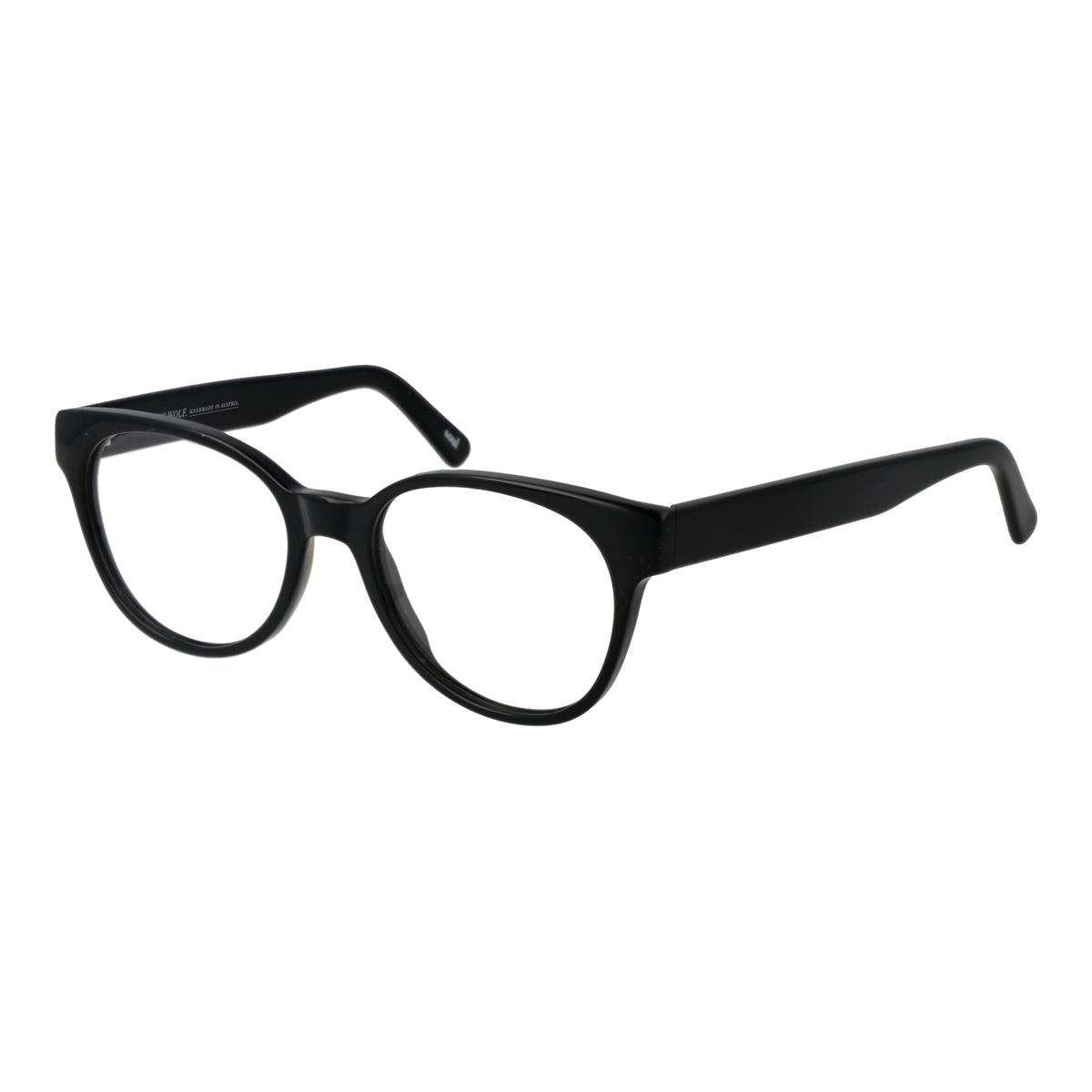 ANDY WOLF EYEWEAR 4521 53A Sonnenbrille ansicht-3