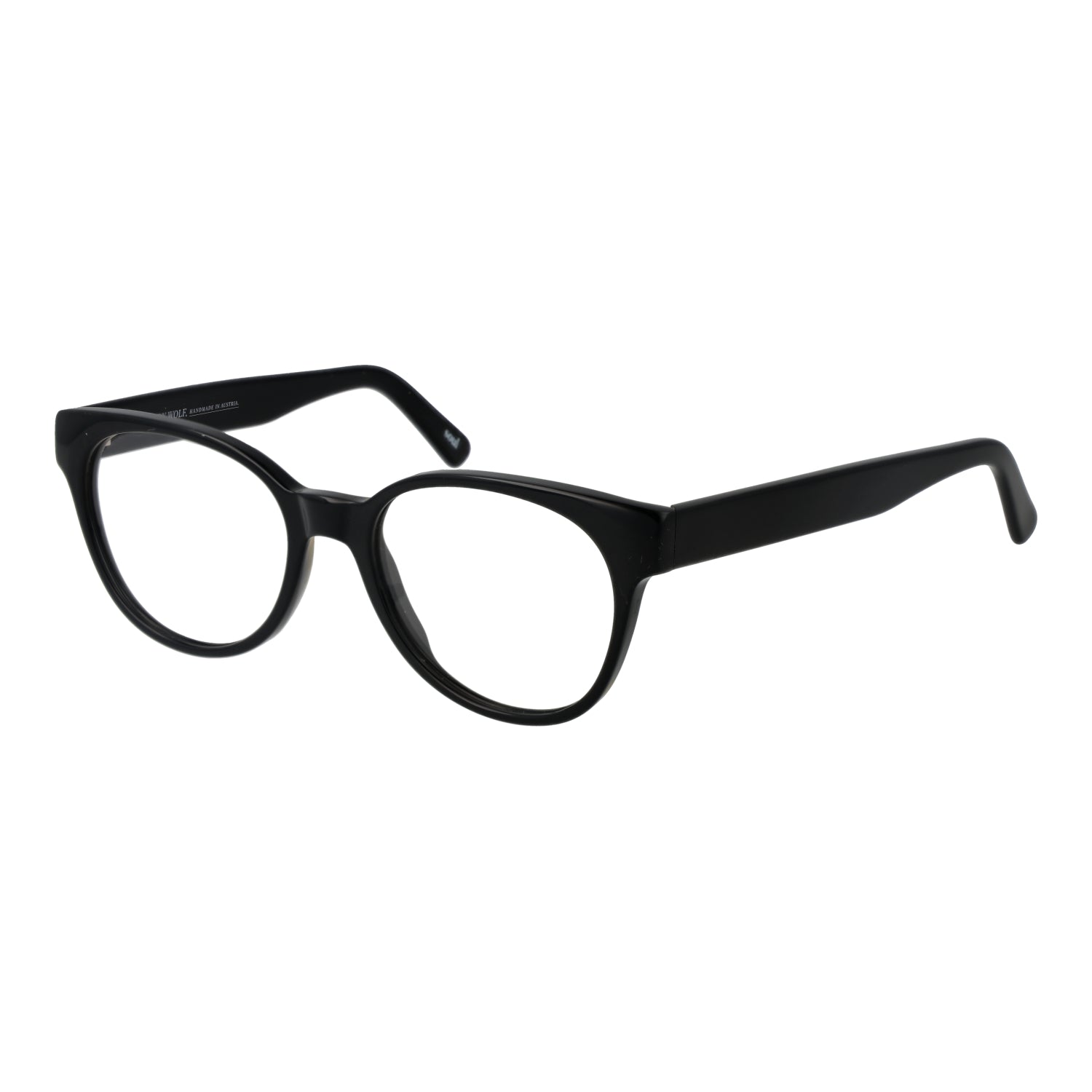 ANDY WOLF EYEWEAR 4521 53A Sonnenbrille ansicht-3