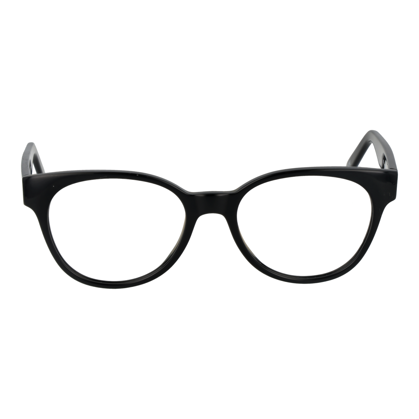 ANDY WOLF EYEWEAR 4521 53A Sonnenbrille