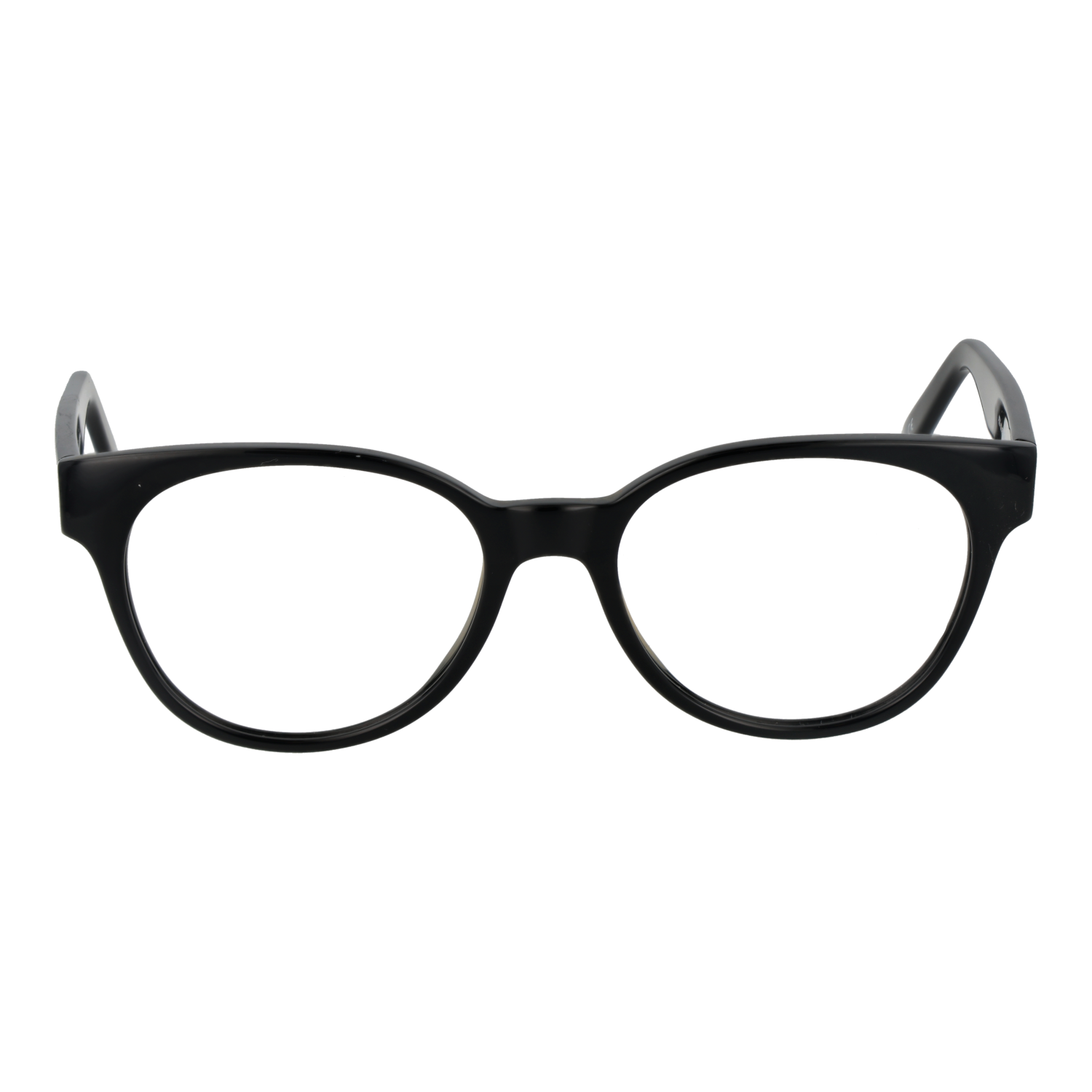 ANDY WOLF EYEWEAR 4521 53A Sonnenbrille
