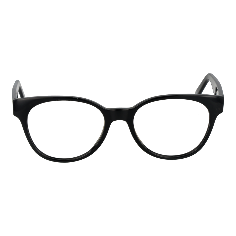 ANDY WOLF EYEWEAR 4521 53A Sonnenbrille
