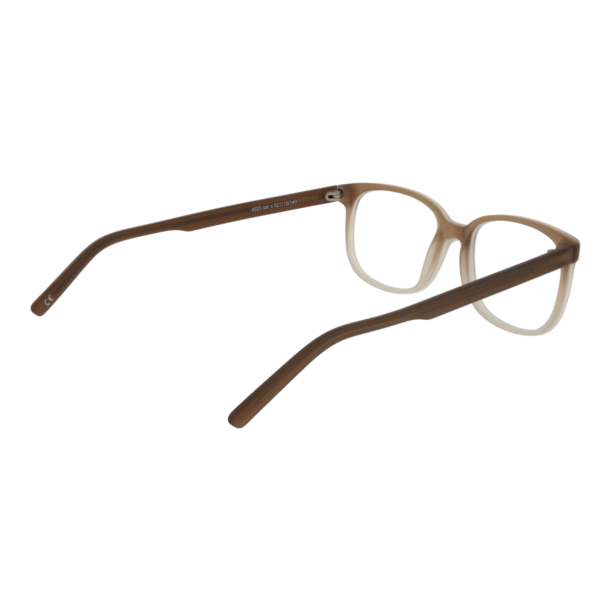 ANDY WOLF EYEWEAR 4523 52C Sonnenbrille ansicht-2