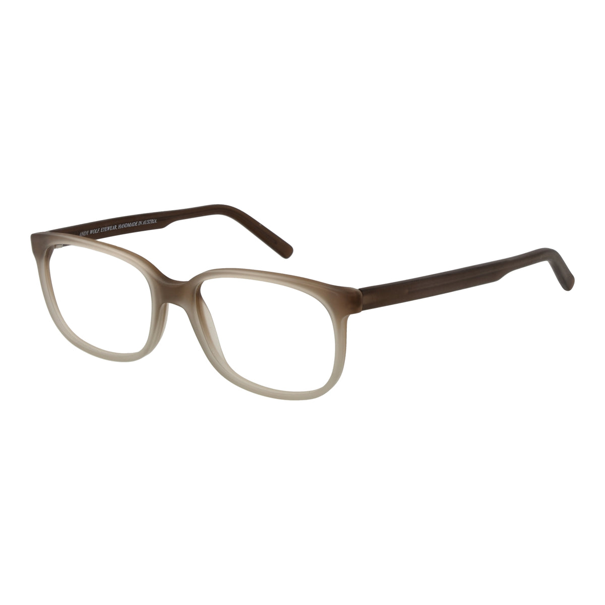 ANDY WOLF EYEWEAR 4523 52C Sonnenbrille ansicht-3