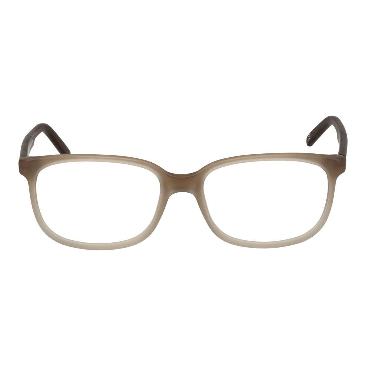 ANDY WOLF EYEWEAR 4523 52C Sonnenbrille