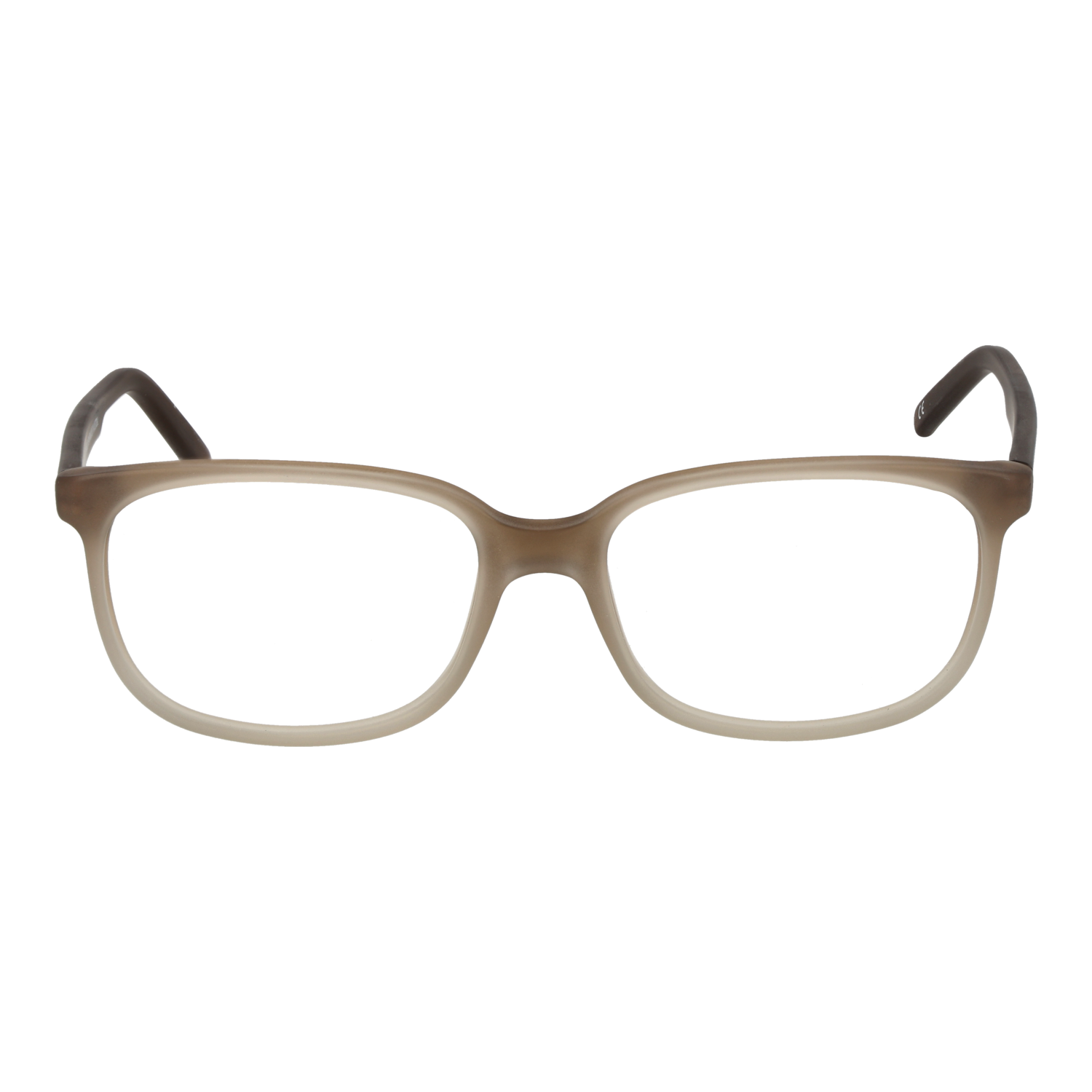 ANDY WOLF EYEWEAR 4523 52C Sonnenbrille