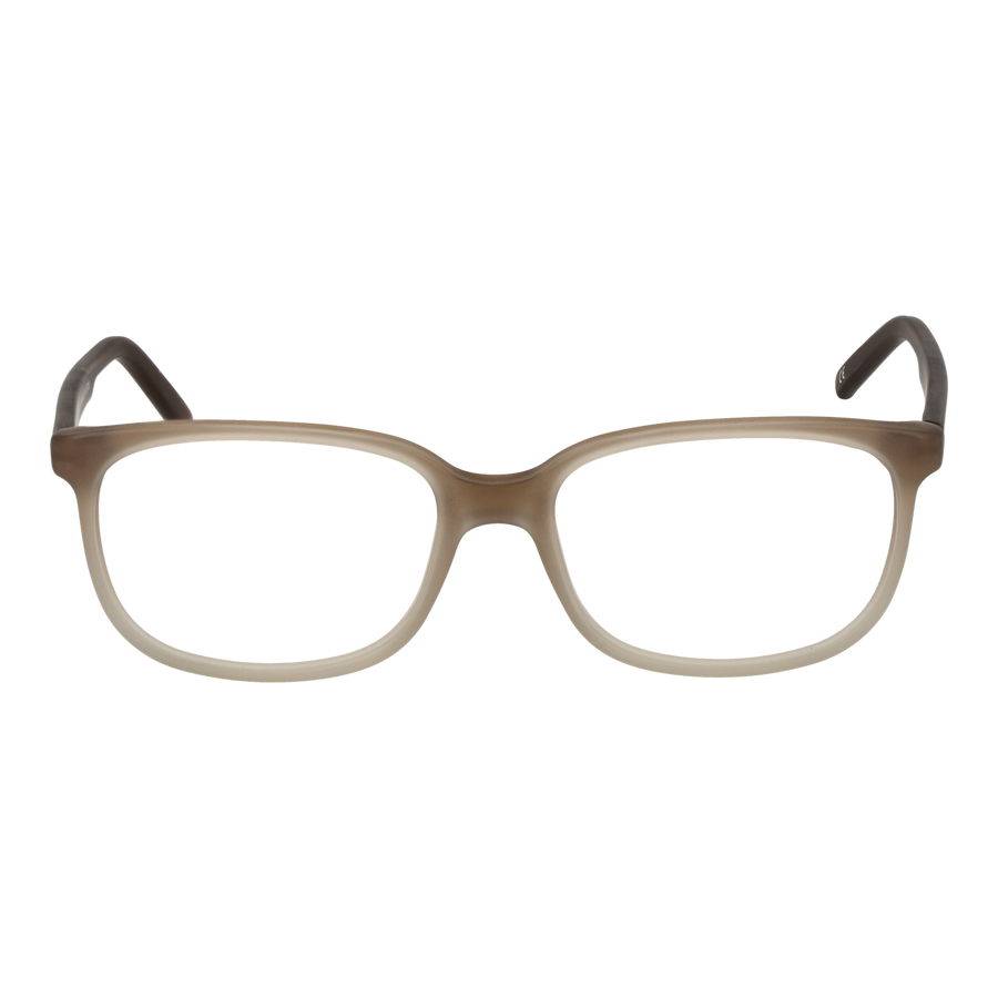 ANDY WOLF EYEWEAR 4523 52C Sonnenbrille