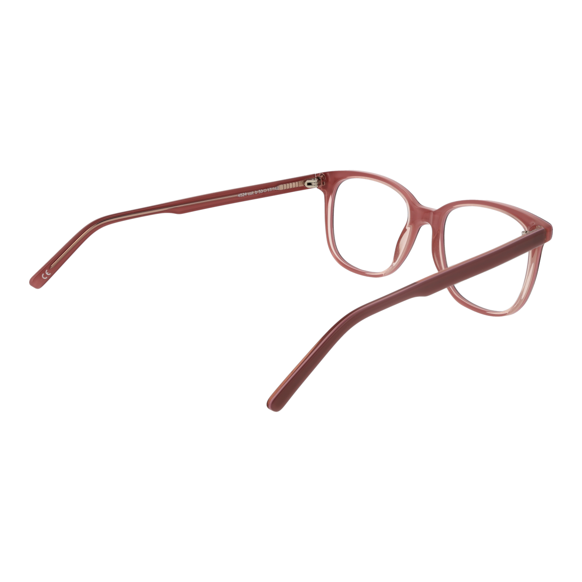 ANDY WOLF EYEWEAR 4524 53B Sonnenbrille ansicht-2