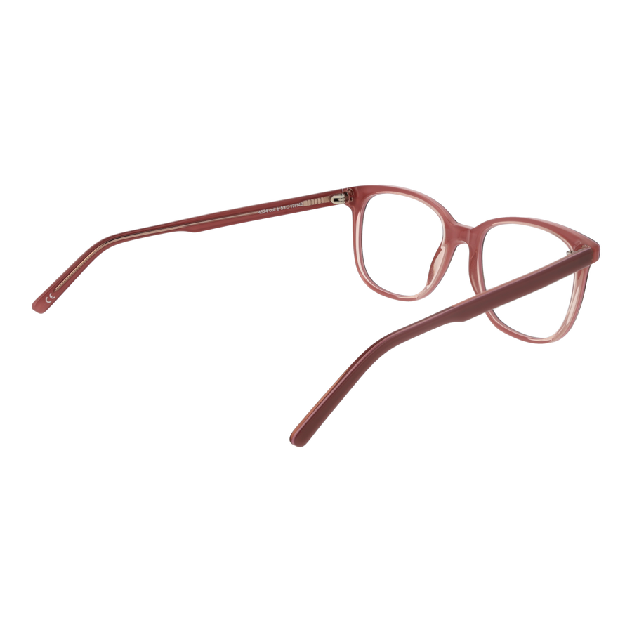 ANDY WOLF EYEWEAR 4524 53B Sonnenbrille ansicht-2