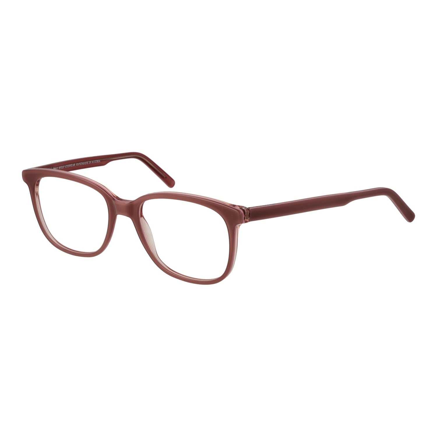 ANDY WOLF EYEWEAR 4524 53B Sonnenbrille ansicht-3