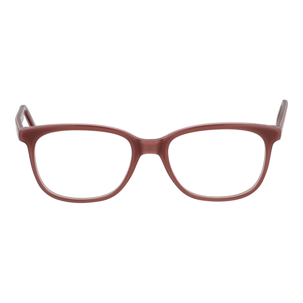 ANDY WOLF EYEWEAR 4524 53B Sonnenbrille