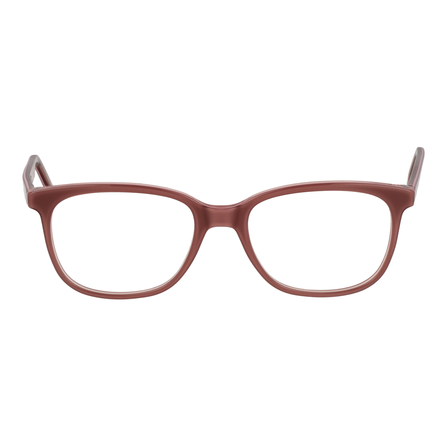 ANDY WOLF EYEWEAR 4524 53B Sonnenbrille
