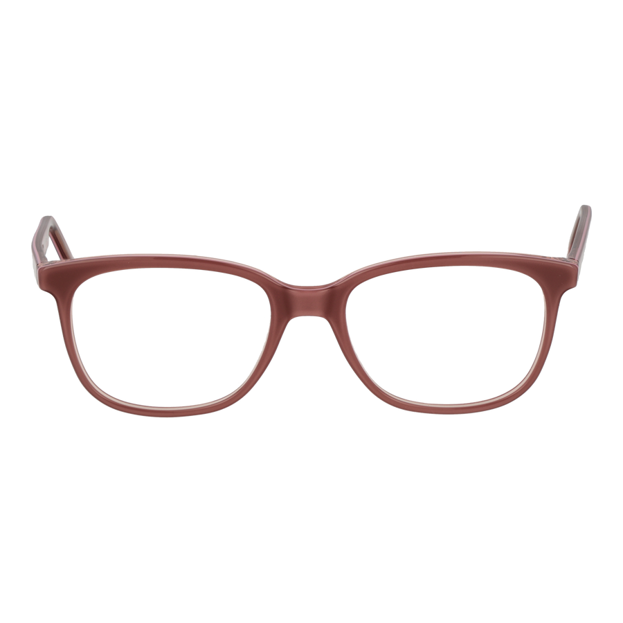 ANDY WOLF EYEWEAR 4524 53B Sonnenbrille