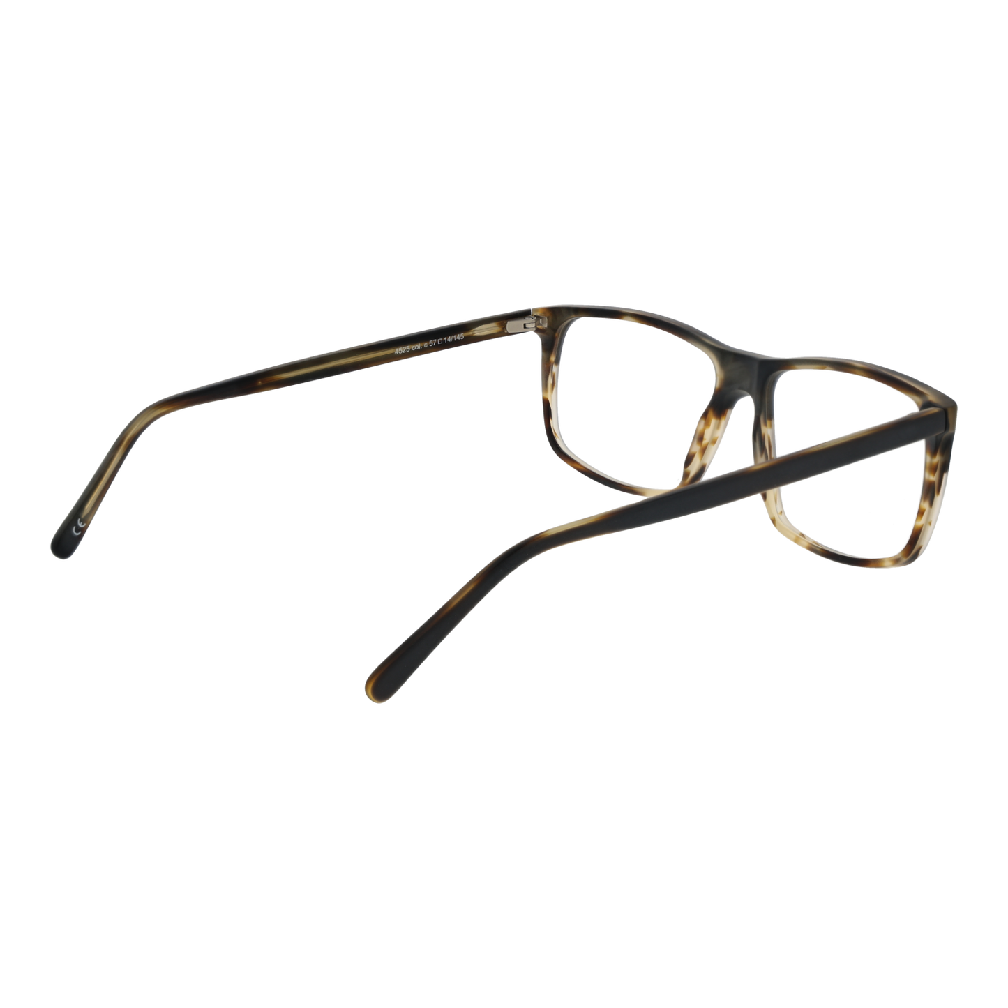 ANDY WOLF EYEWEAR 4525 57C Sonnenbrille ansicht-2