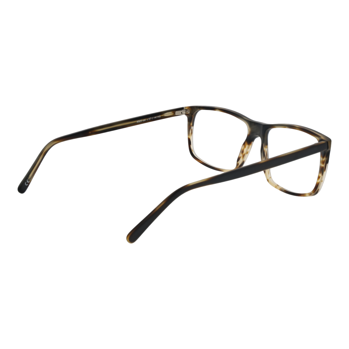 ANDY WOLF EYEWEAR 4525 57C Sonnenbrille ansicht-2