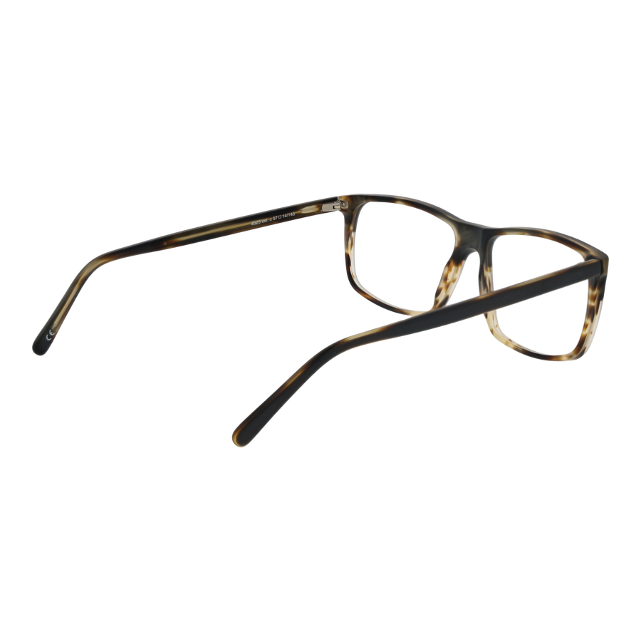 ANDY WOLF EYEWEAR 4525 57C Sonnenbrille ansicht-2