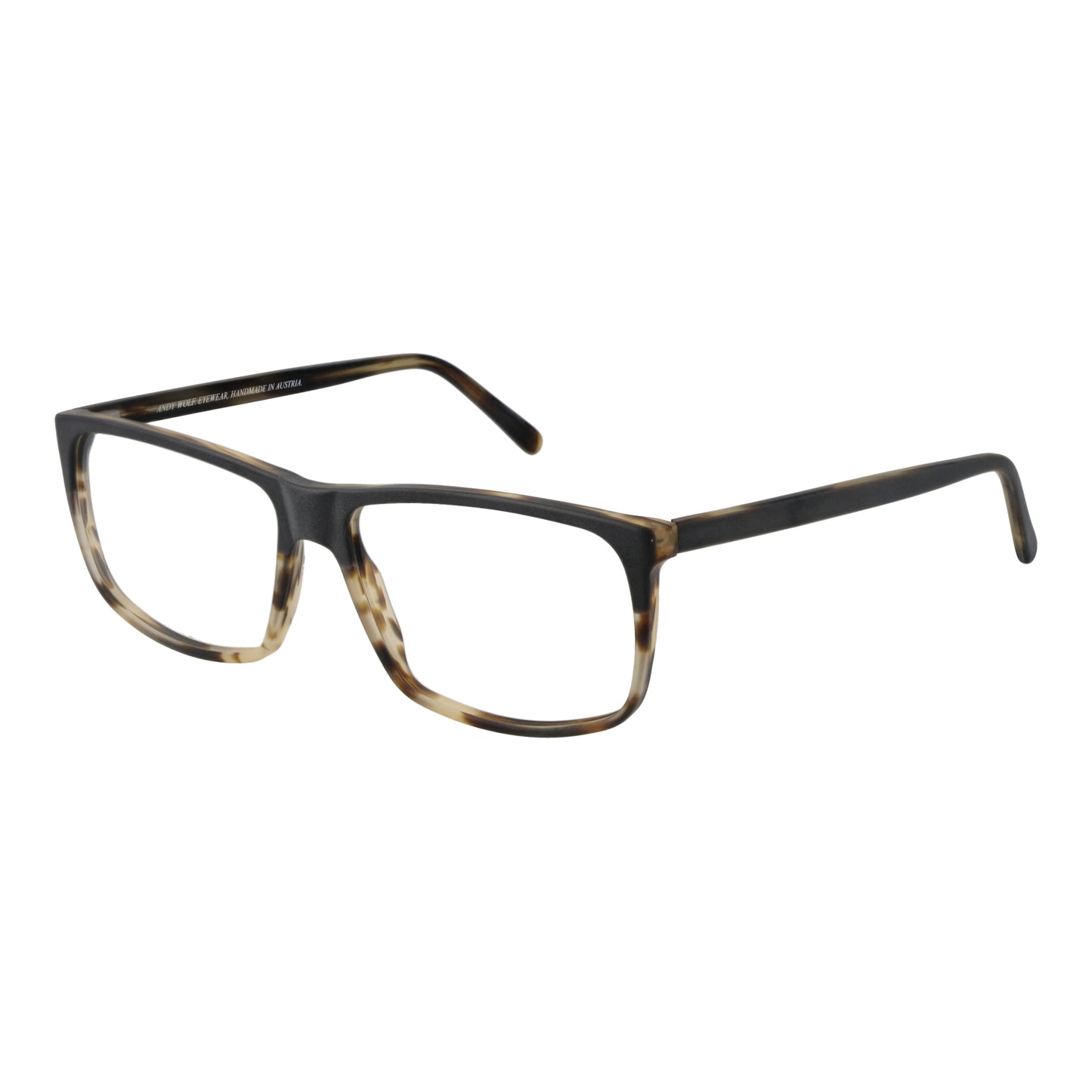 ANDY WOLF EYEWEAR 4525 57C Sonnenbrille ansicht-3