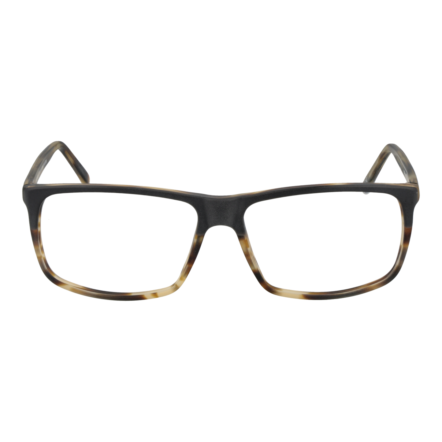 ANDY WOLF EYEWEAR 4525 57C Sonnenbrille