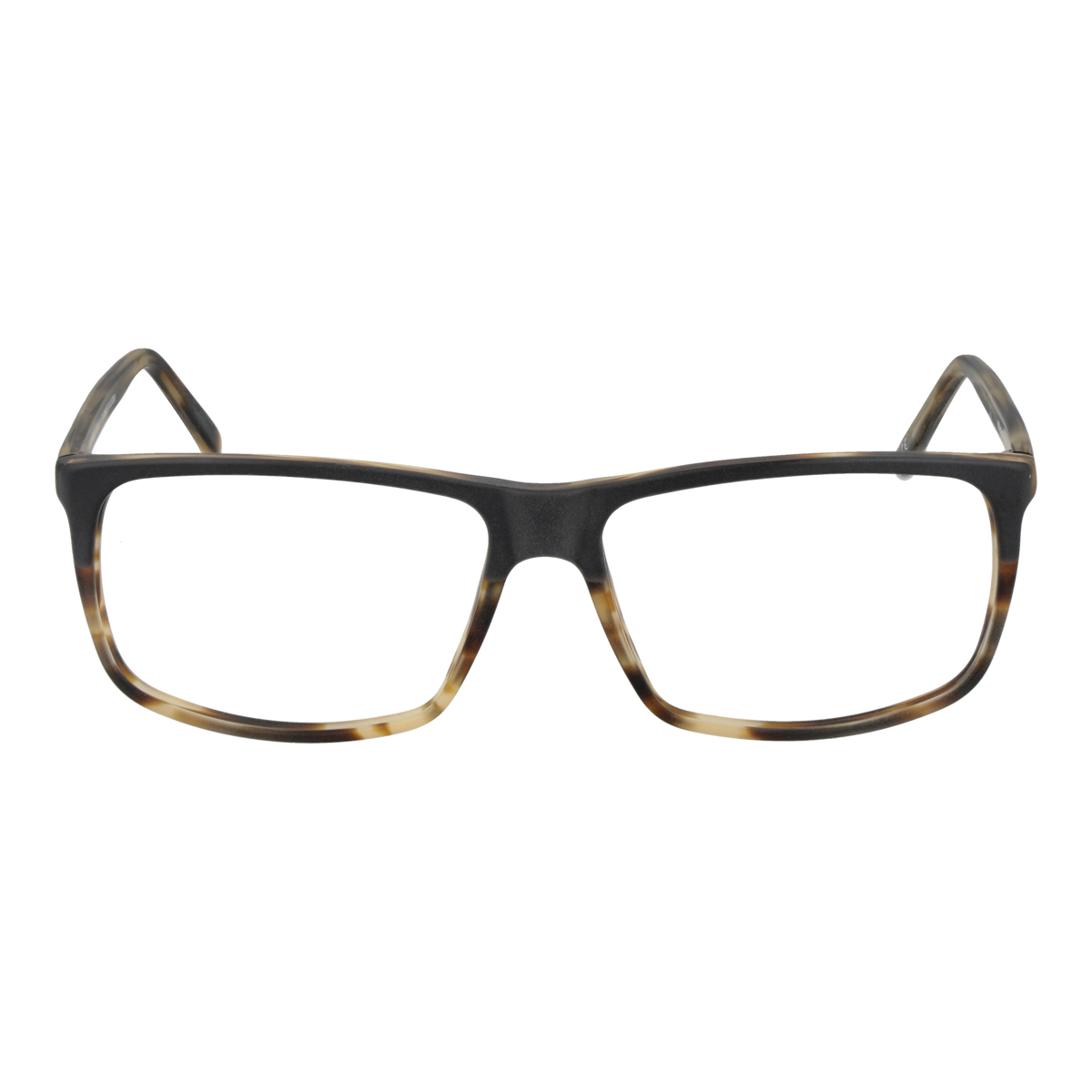 ANDY WOLF EYEWEAR 4525 57C Sonnenbrille