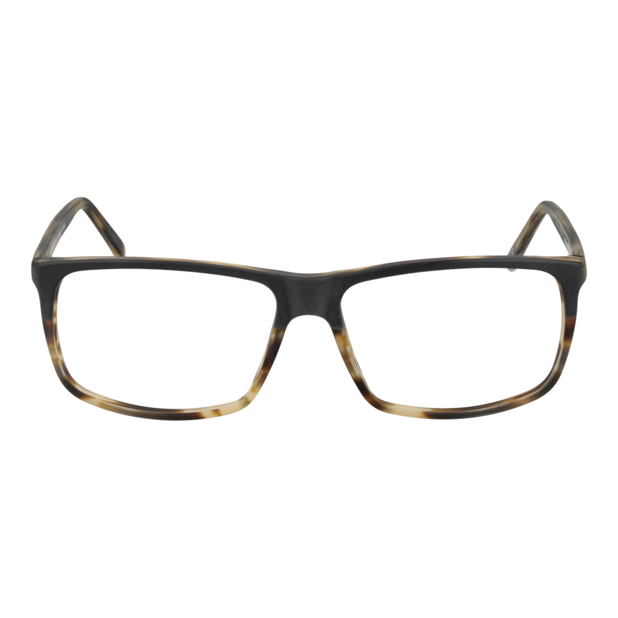ANDY WOLF EYEWEAR 4525 57C Sonnenbrille