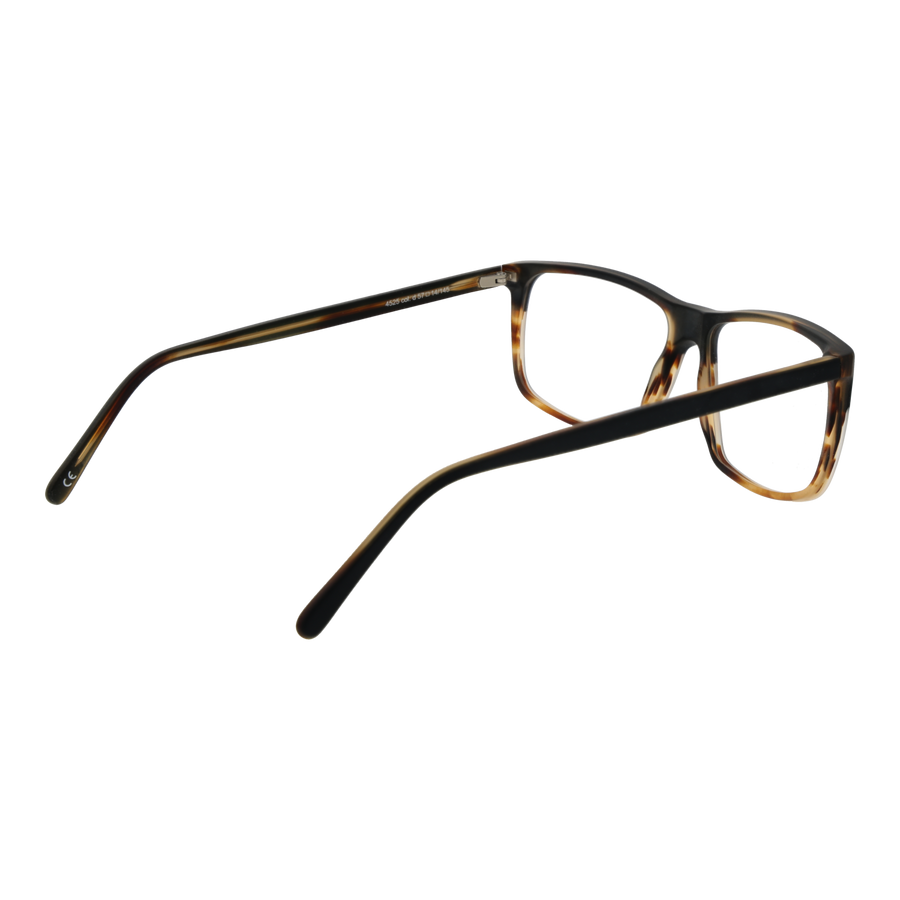 ANDY WOLF EYEWEAR 4525 57D Sonnenbrille ansicht-2