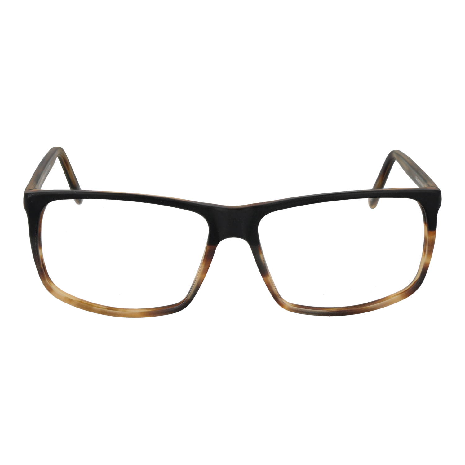 ANDY WOLF EYEWEAR 4525 57D Sonnenbrille