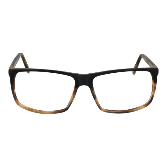 ANDY WOLF EYEWEAR 4525 57D Sonnenbrille