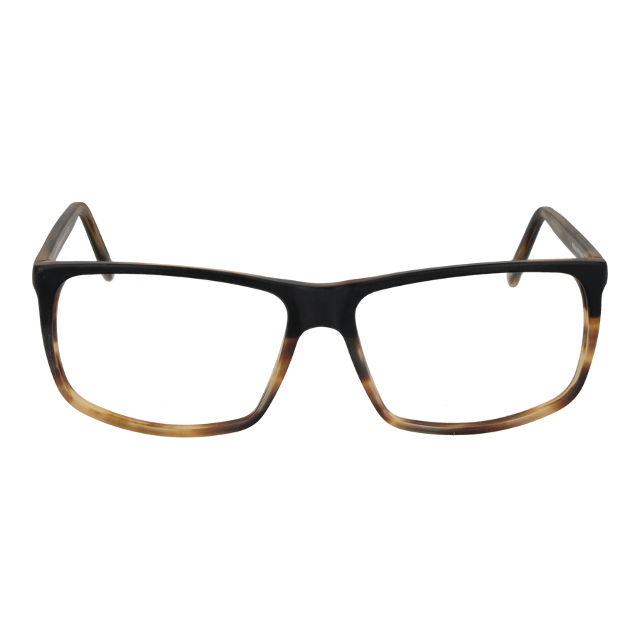 ANDY WOLF EYEWEAR 4525 57D Sonnenbrille