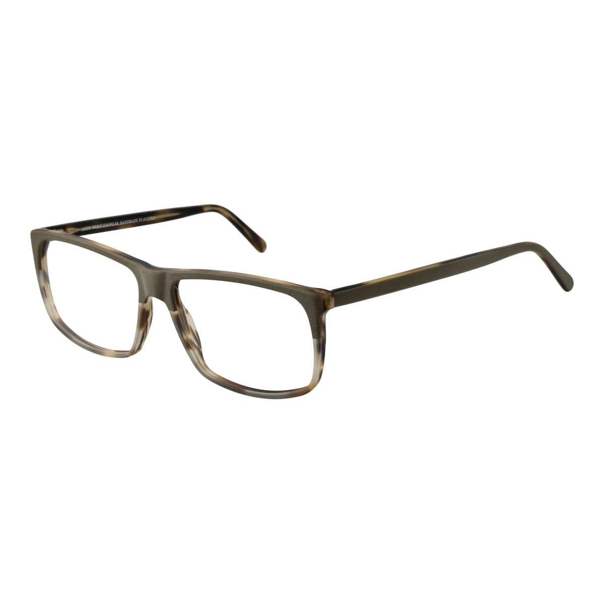 ANDY WOLF EYEWEAR 4525 57E Sonnenbrille ansicht-3