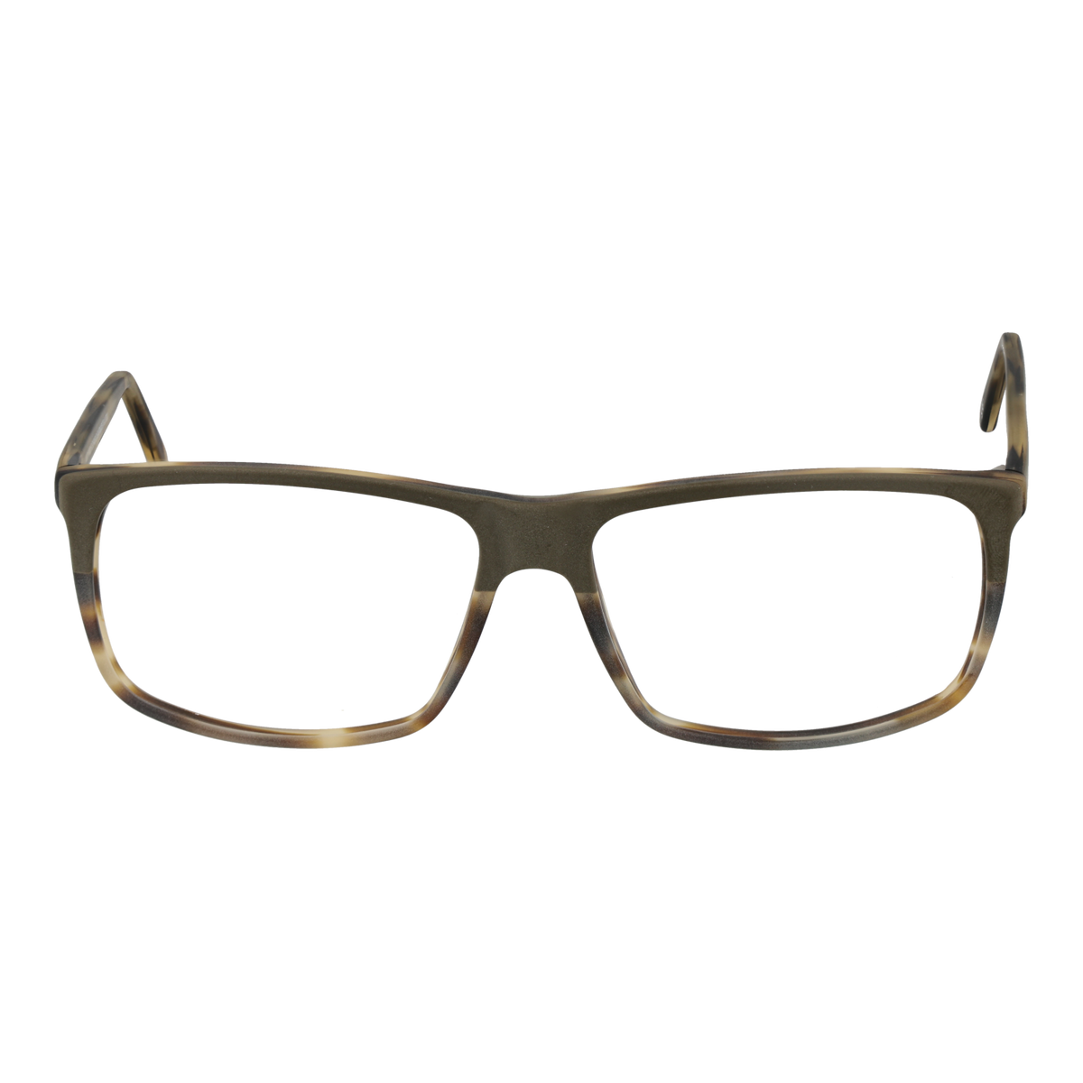 ANDY WOLF EYEWEAR 4525 57E Sonnenbrille