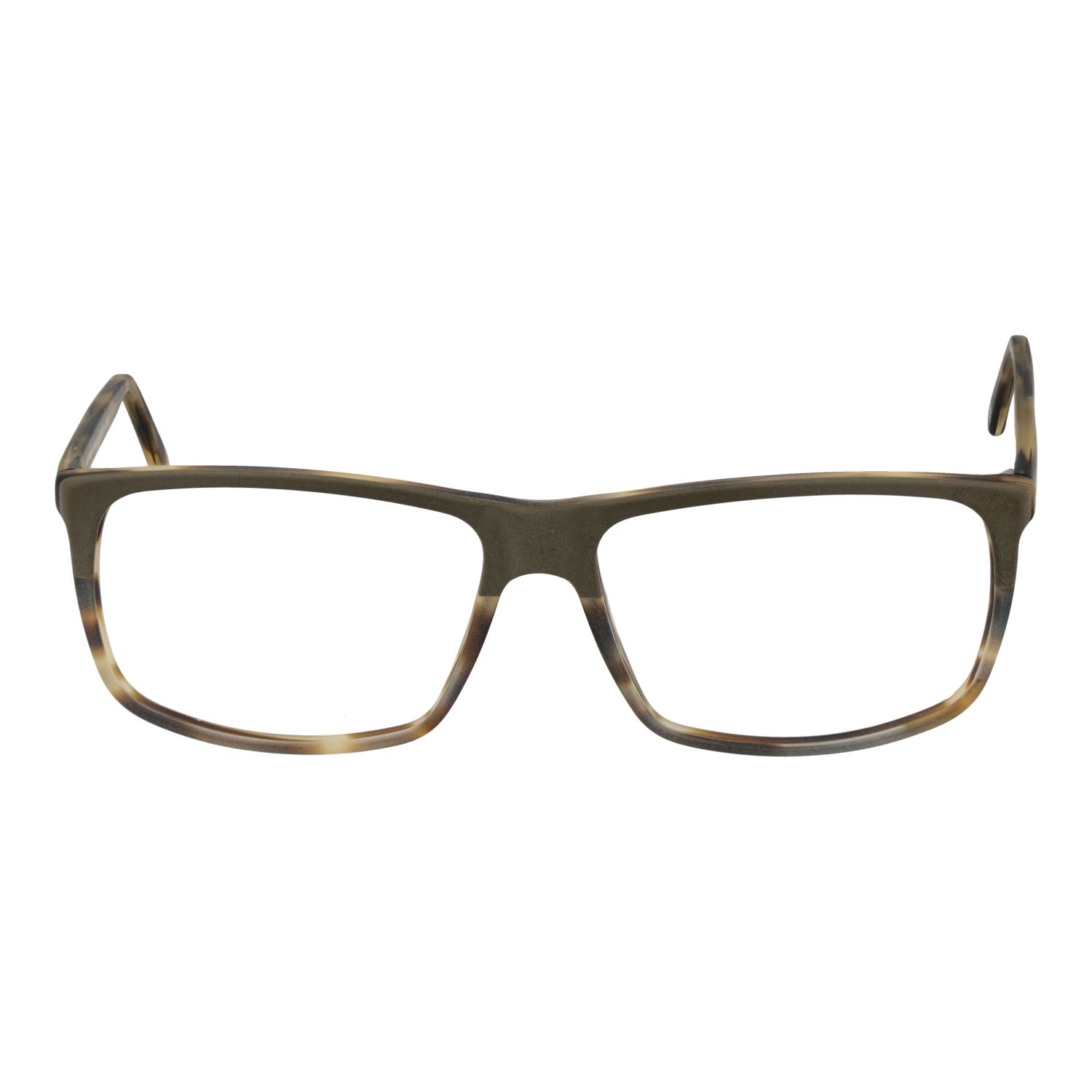 ANDY WOLF EYEWEAR 4525 57E Sonnenbrille