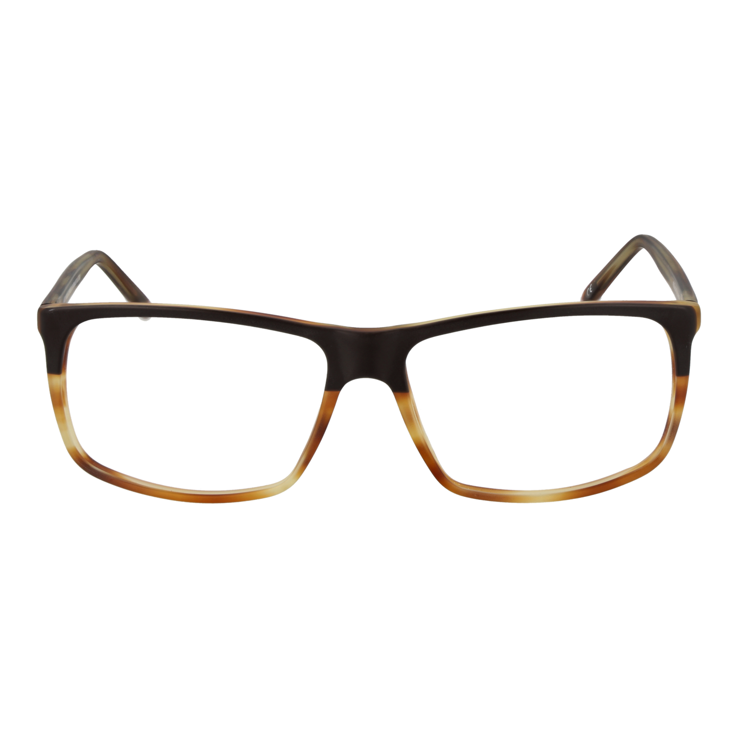 ANDY WOLF EYEWEAR 4525 57F Sonnenbrille