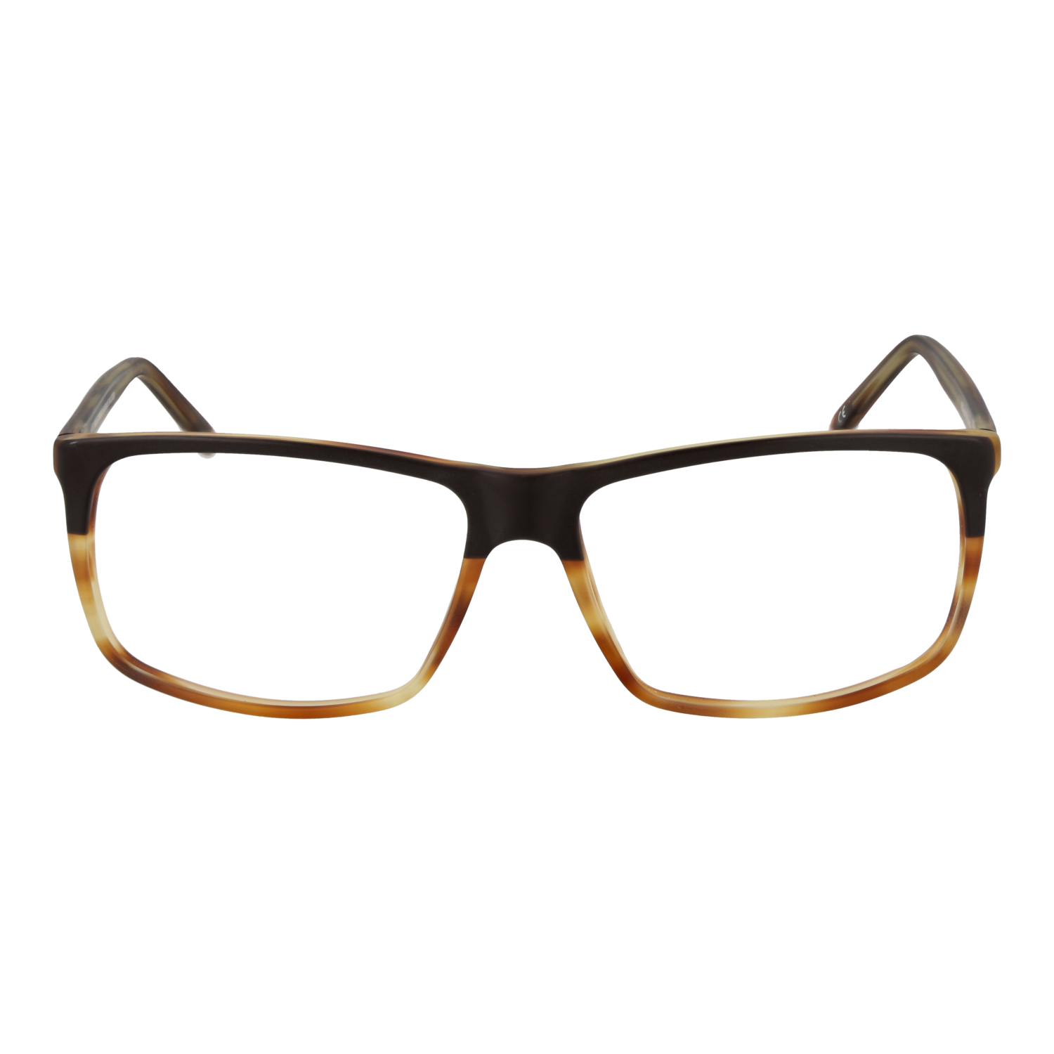 ANDY WOLF EYEWEAR 4525 57F Sonnenbrille