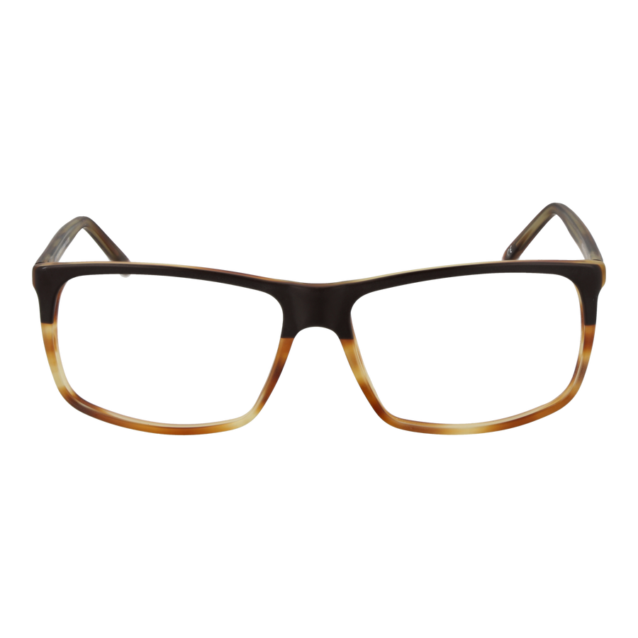 ANDY WOLF EYEWEAR 4525 57F Sonnenbrille