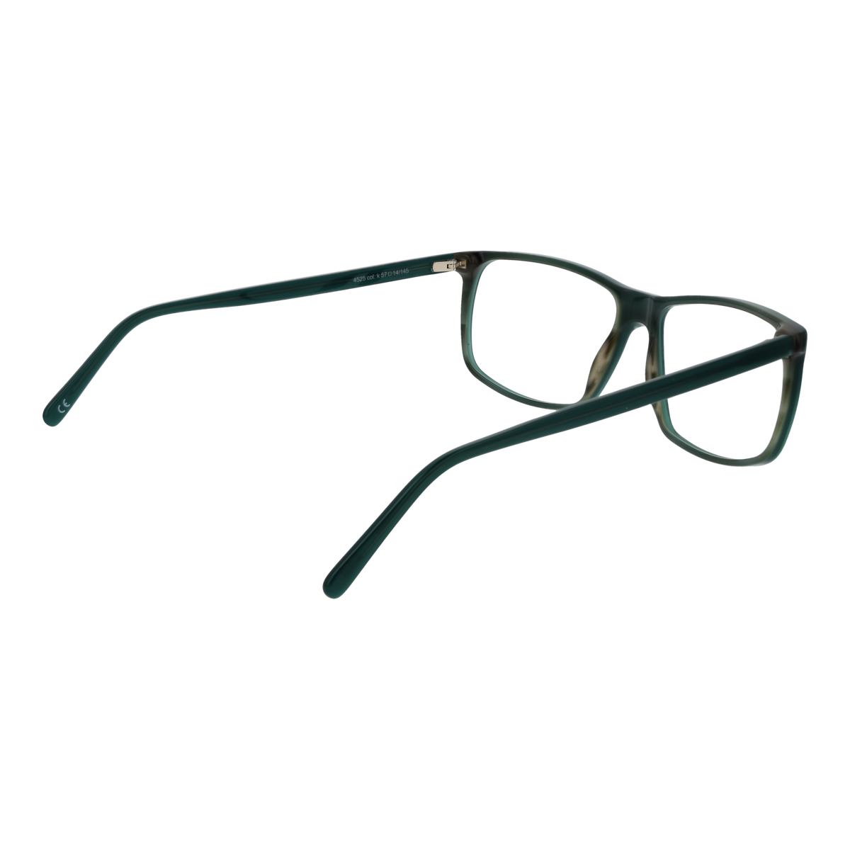 ANDY WOLF EYEWEAR 4525 57K Sonnenbrille ansicht-2
