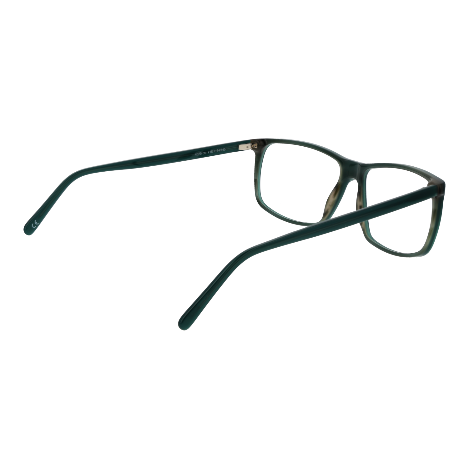 ANDY WOLF EYEWEAR 4525 57K Sonnenbrille ansicht-2