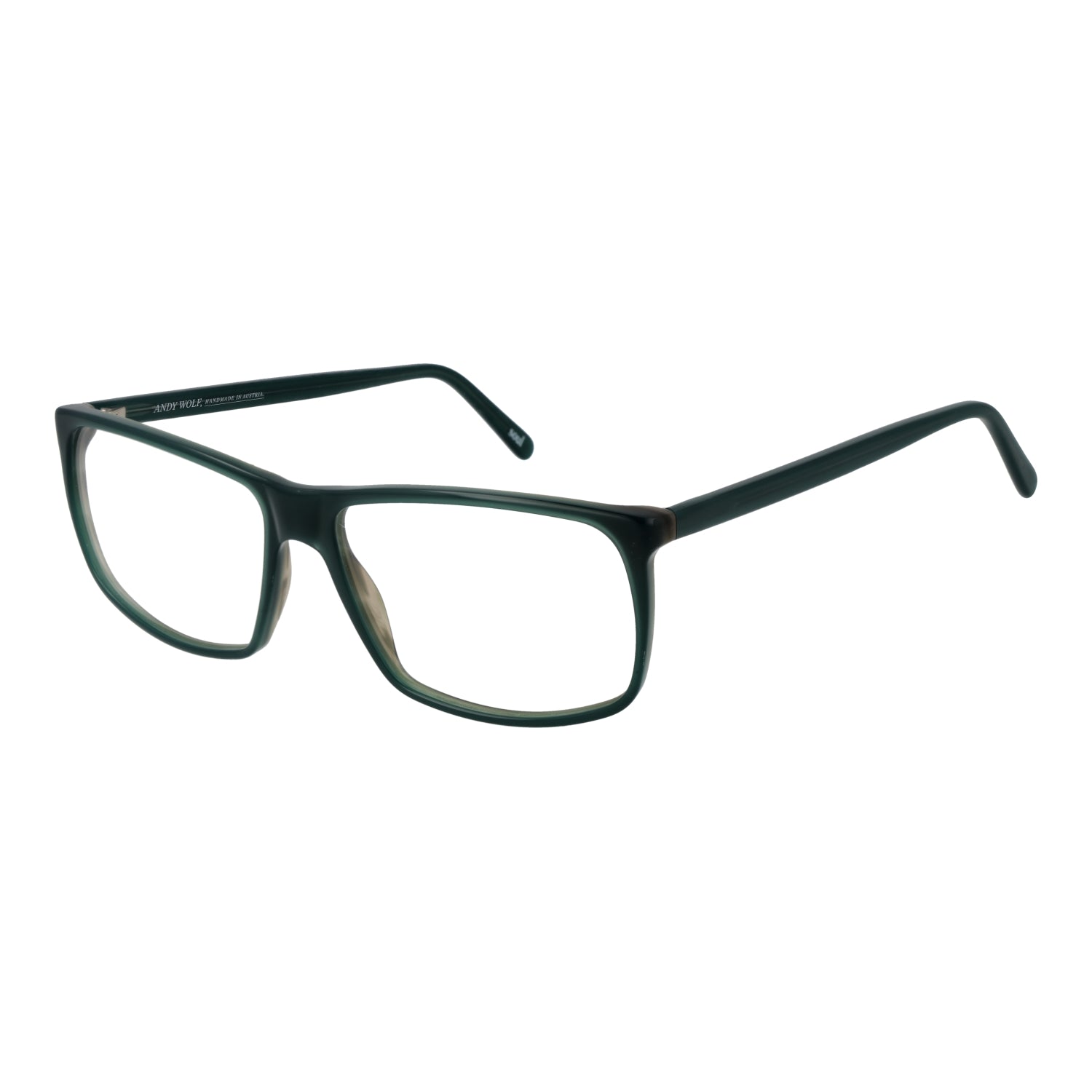 ANDY WOLF EYEWEAR 4525 57K Sonnenbrille ansicht-3