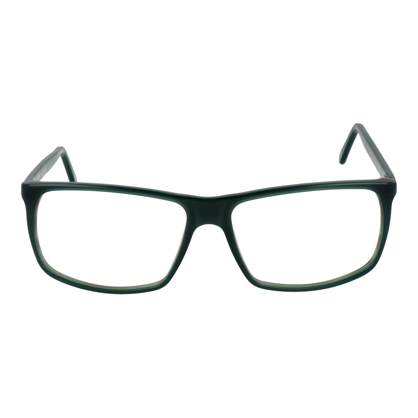 ANDY WOLF EYEWEAR 4525 57K Sonnenbrille