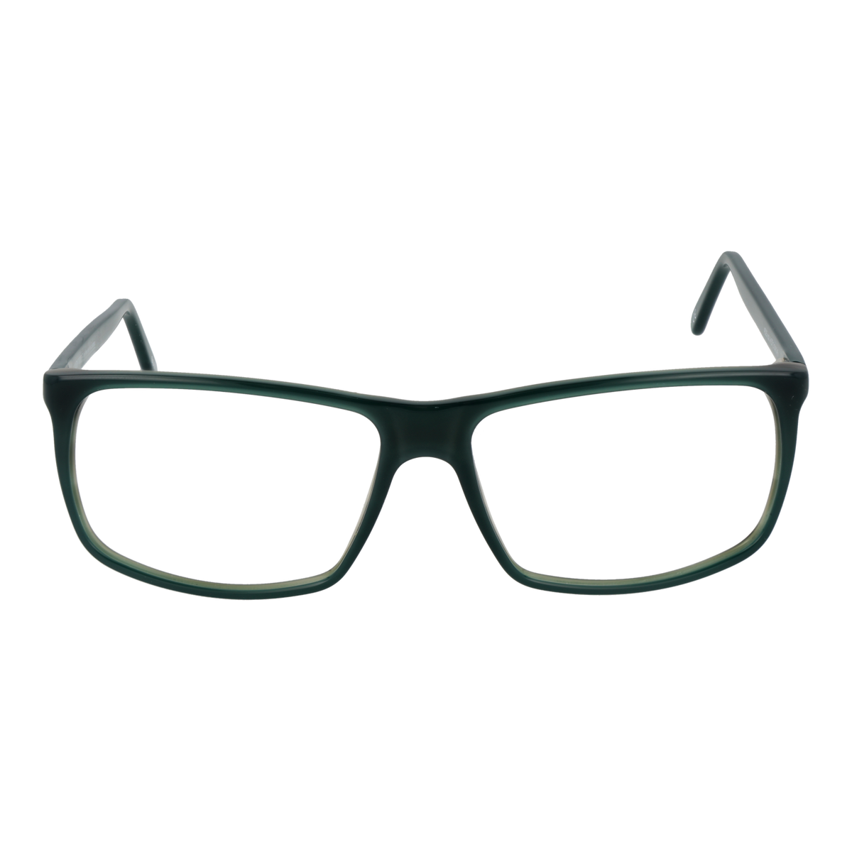 ANDY WOLF EYEWEAR 4525 57K Sonnenbrille