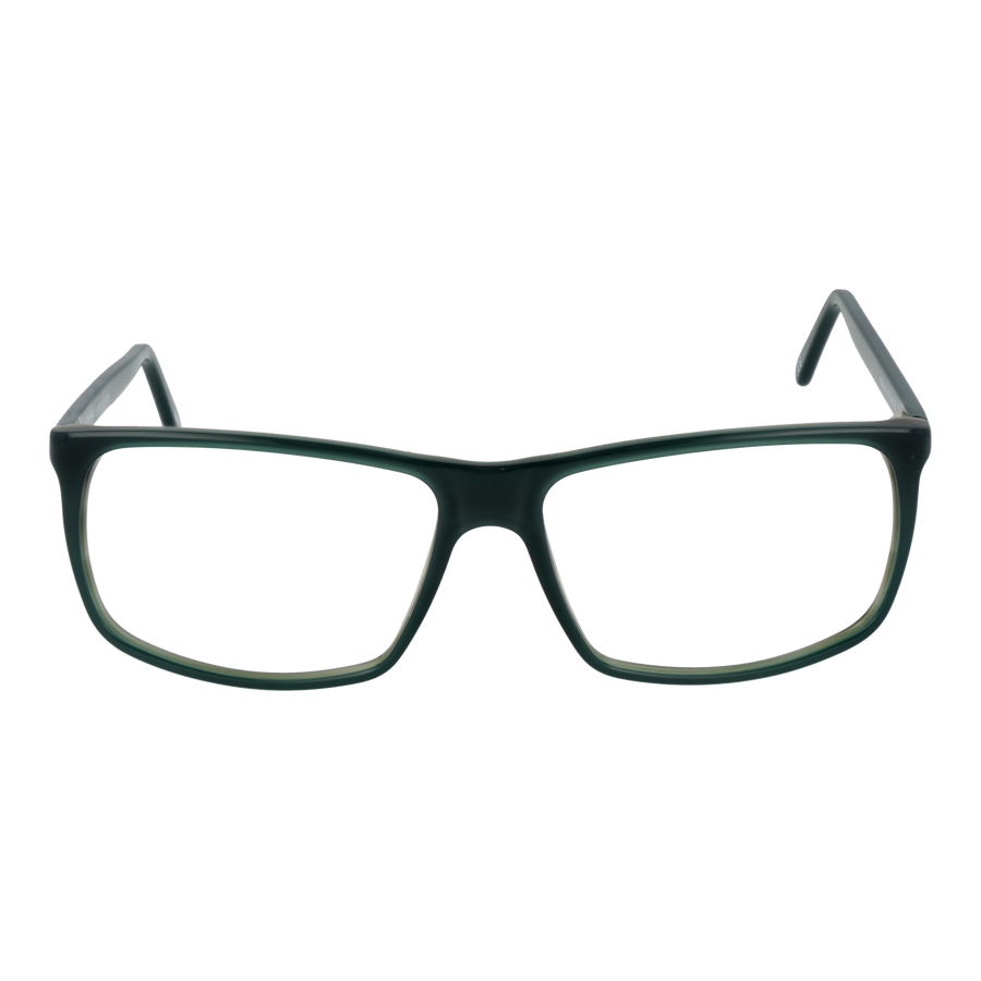 ANDY WOLF EYEWEAR 4525 57K Sonnenbrille