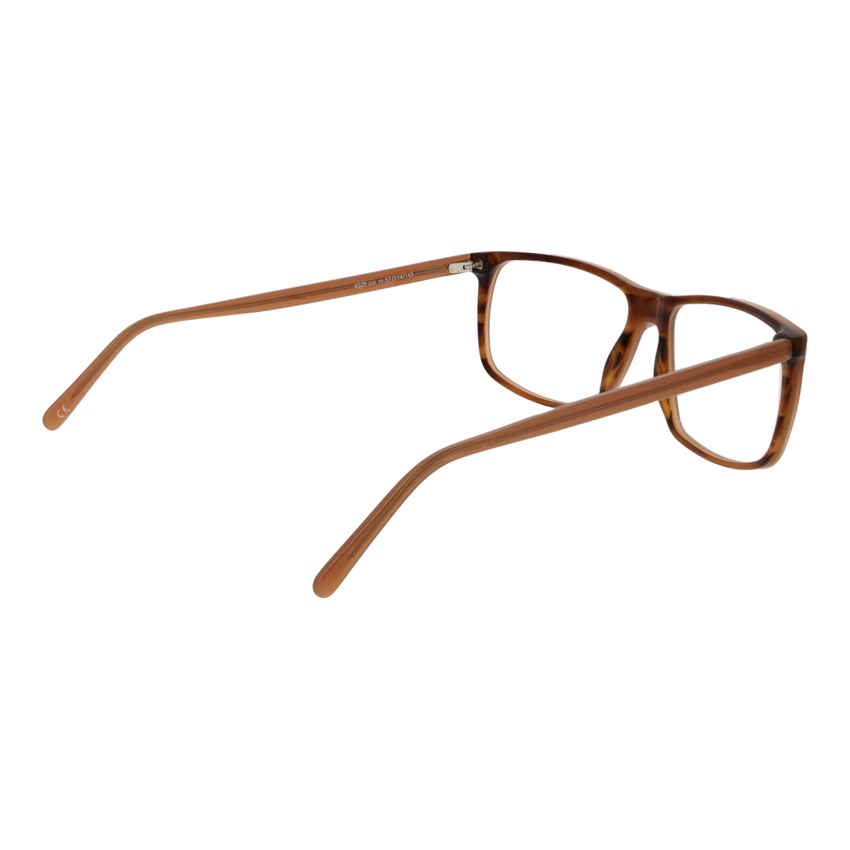 ANDY WOLF EYEWEAR 4525 57M Sonnenbrille ansicht-2