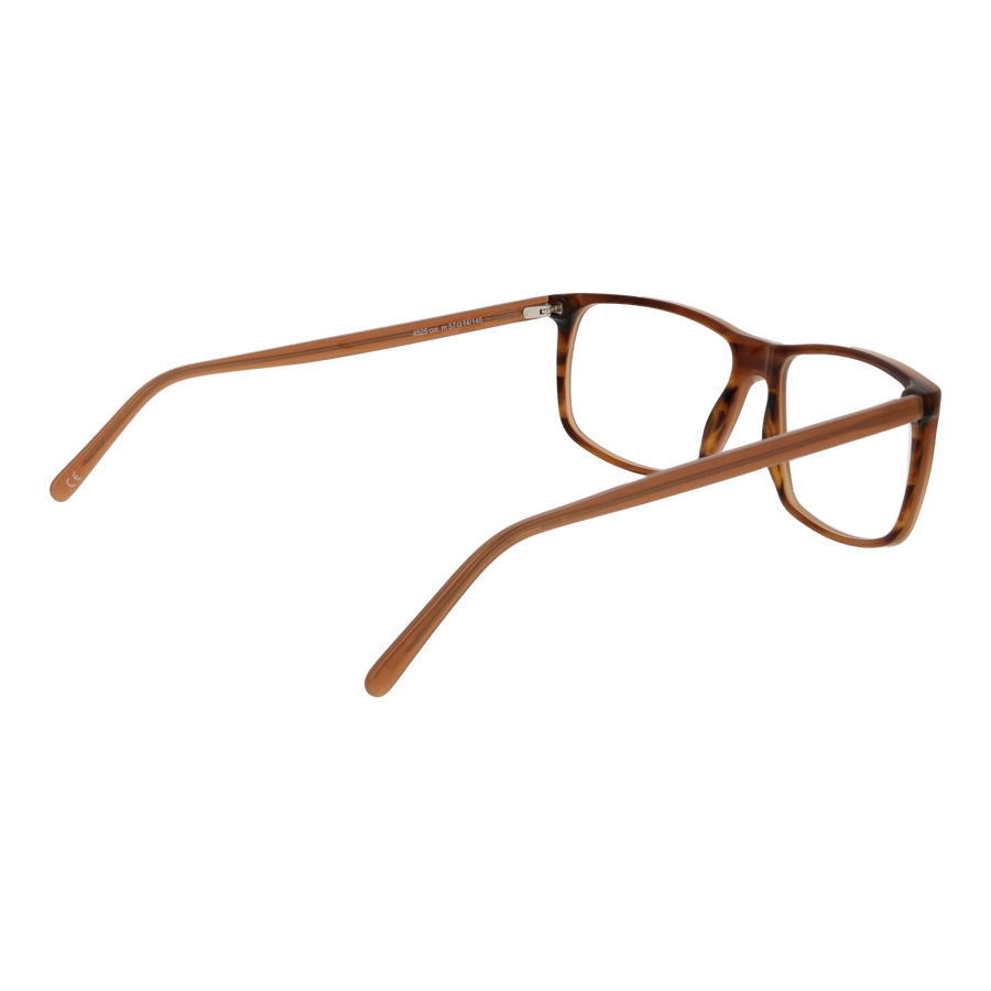 ANDY WOLF EYEWEAR 4525 57M Sonnenbrille ansicht-2