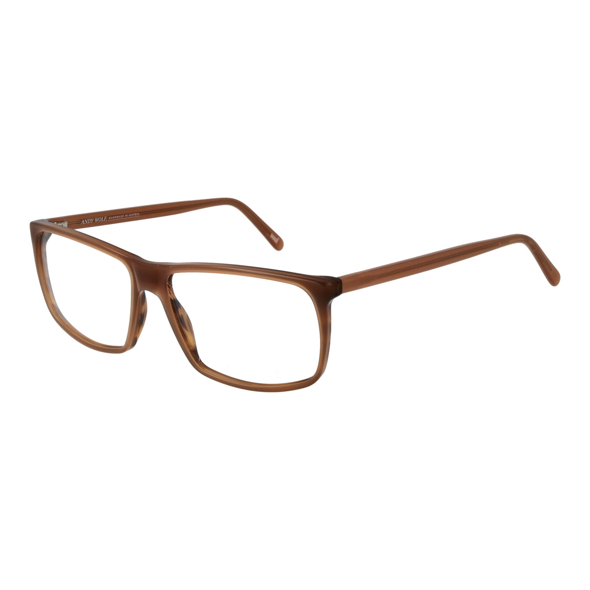 ANDY WOLF EYEWEAR 4525 57M Sonnenbrille ansicht-3