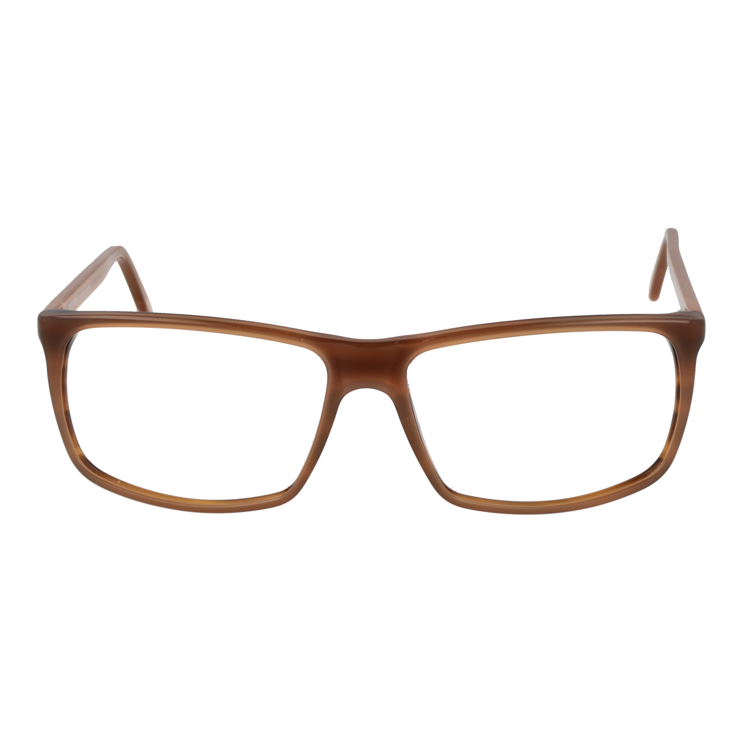 ANDY WOLF EYEWEAR 4525 57M Sonnenbrille