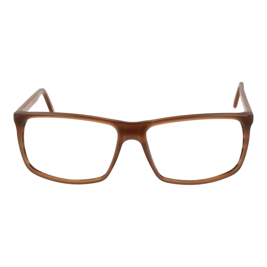 ANDY WOLF EYEWEAR 4525 57M Sonnenbrille