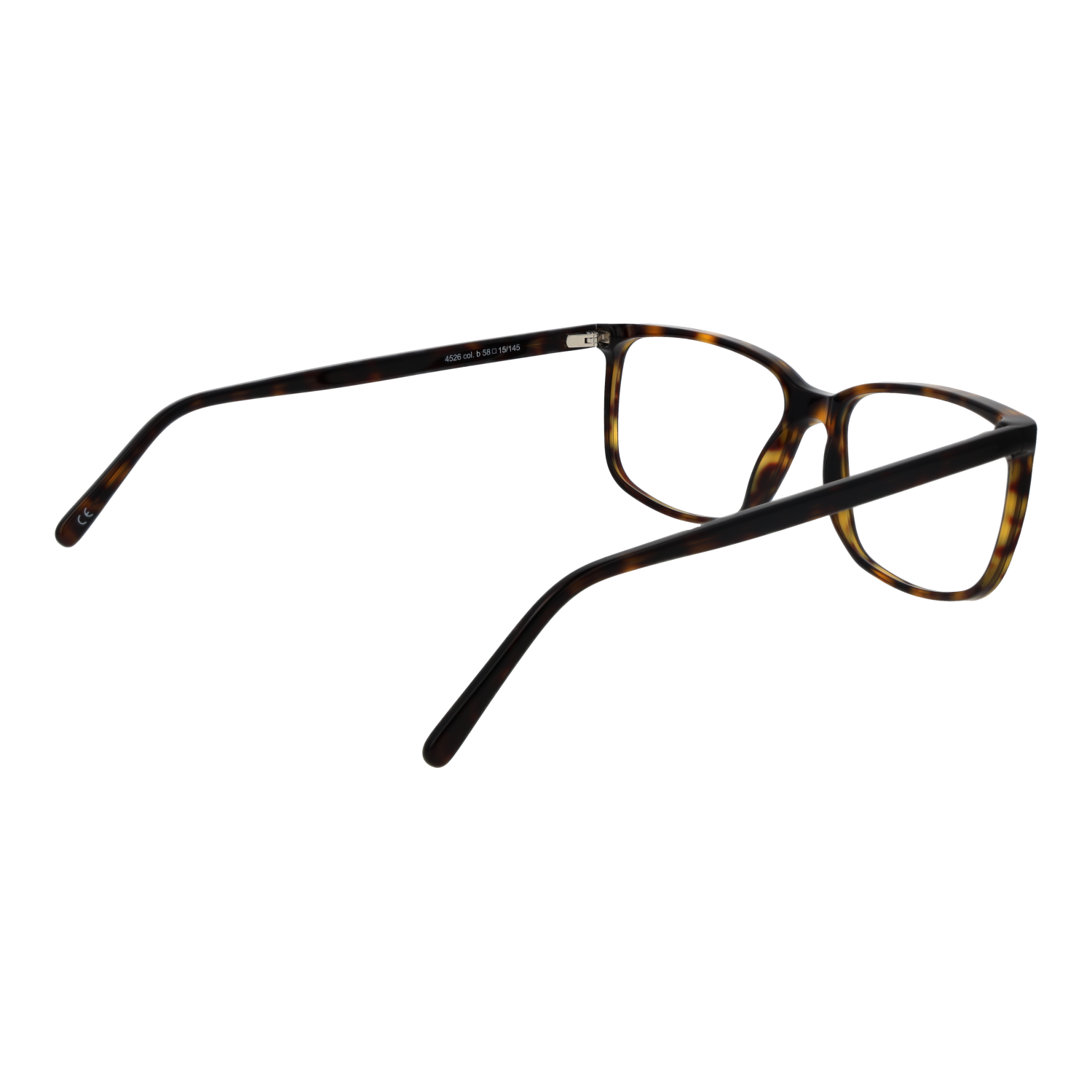 ANDY WOLF EYEWEAR 4526 58B Sonnenbrille ansicht-2