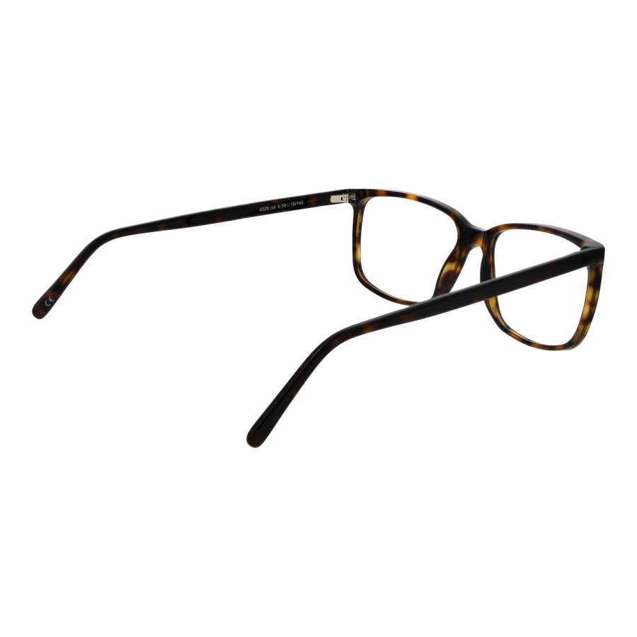 ANDY WOLF EYEWEAR 4526 58B Sonnenbrille ansicht-2